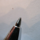 Illustration for article titled Shooting Challenge: Macro Gallery